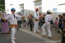 les verficateurs 006 * 3504 x 2336 * (2.44MB)